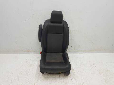 Foto 1ª: Asiento Delantero Izquierdo Peugeot Expert PRO LONG (1996)