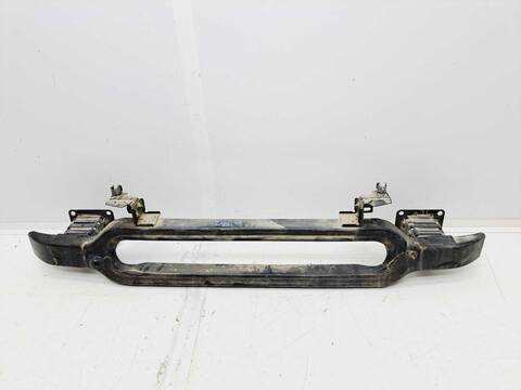 Refuerzo Paragolpes Delantero Peugeot 407 ST CONFORT 136CV 100KW