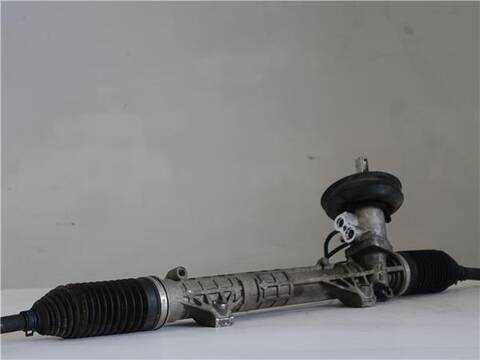 Cremallera de Direccion Citroen C4 1.4 16V BERLINA 88CV 65KW
