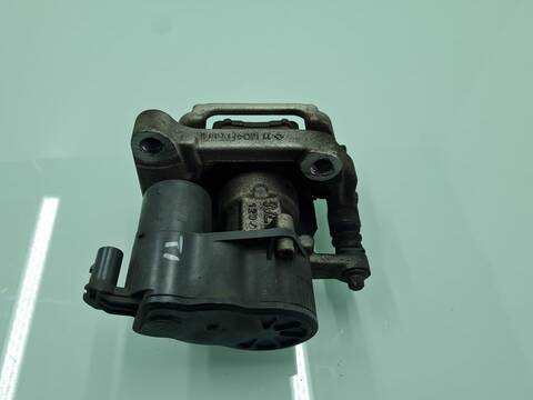 Foto 3ª: Pinza Freno Trasera Izquierdo Citroen Berlingo SHINE M 102CV 75KW [YH01] (2018)