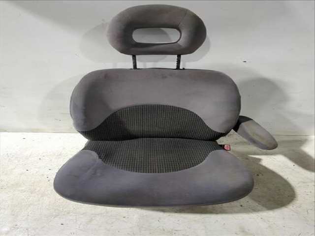 Asiento Delantero Derecho Citroen Xsara 1.6 HDI 90CV
