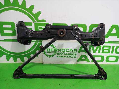 Puente Delantero Bmw Serie 3 315 320D BERLINA 136CV 100KW