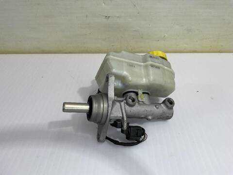 Foto 3ª: Bomba Freno Volkswagen Polo ADVANCE BLUEMOTION 90CV [CUSB] (2014)