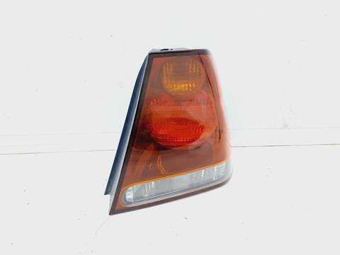 Piloto Trasero Derecho Bmw Serie 3 315 320D BERLINA 150CV 110KW