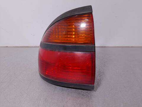 Piloto Trasero Izquierdo Renault Laguna 1.6 16V RT 107CV 79KW
