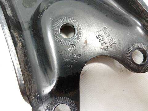 Foto 4ª: Brazo Suspension Delantero Derecho Cupra Formentor 1.5 TSI 150CV 110KW [DPCA] (2022)