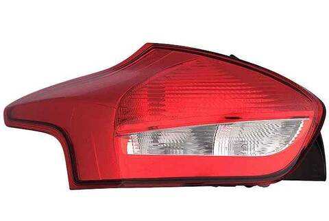 Piloto Trasero Derecho Ford Focus 101CV 74KW