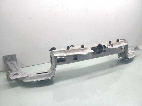 Foto 3ª: Panel Frontal Opel Combo KASTEN L1H1 2 2T 90CV 66KW [A13FD] (2013)