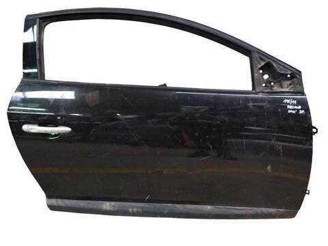 Puerta Delantera Derecha Renault Megane 1.5 DCI EM16)