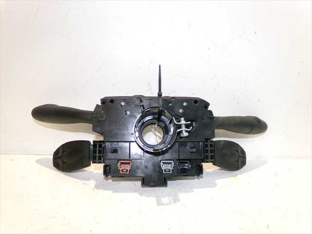 Foto 2ª: Mando Multifuncion Citroen Berlingo 1.6 HDI 2015-2019 [BH02] (2019)