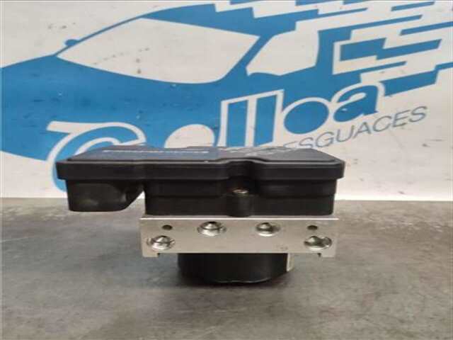 Abs Ford Transit 1.8 FURGÓN FT 200S (2006- ) [1.8 LTR. - 66 KW TDCI CAT] CONNECT (TC7)(2002 _)