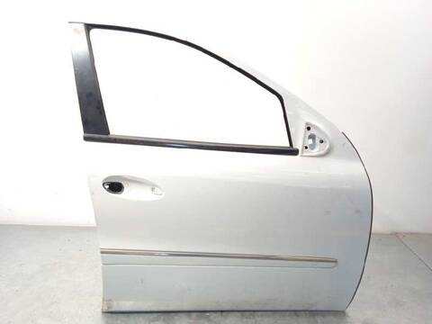 Foto 1ª: Puerta Delantera Derecha Mercedes Clase ML 320 CDI 4M EDITION 10 224CV 165KW W164) [642940] (2008)