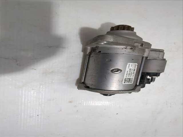 Motor de Arranque Volkswagen T-Roc 1.6 TDI 115CV 85KW