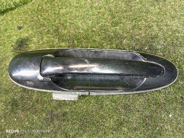 Maneta Exterior Trasera Izquierda Lexus LX 4.7 G 470 V8