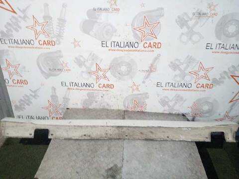 Faldón Lateral Bmw Serie 5 518 520 D BERLINA 163CV 120KW