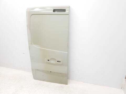 Foto 2ª: Puerta Trasera Izquierda Renault Trafic L1H1 29T KOMFORT (2014)