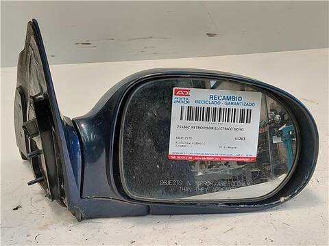 Foto 1ª: Retrovisor Derecho Kia Carnival 2.9 CRDI 144CV 106KW [D/ J3] (2004)