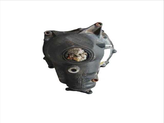 Diferencial Delantero Bmw X5 3.0 D 184CV