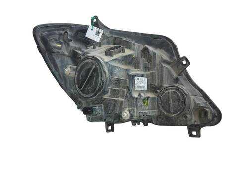 Foto 3ª: Piloto Delantero Izquierdo Mercedes Sprinter 313 CDI 906.631 906.633 906.635 906.637) FURGONETA (2006)