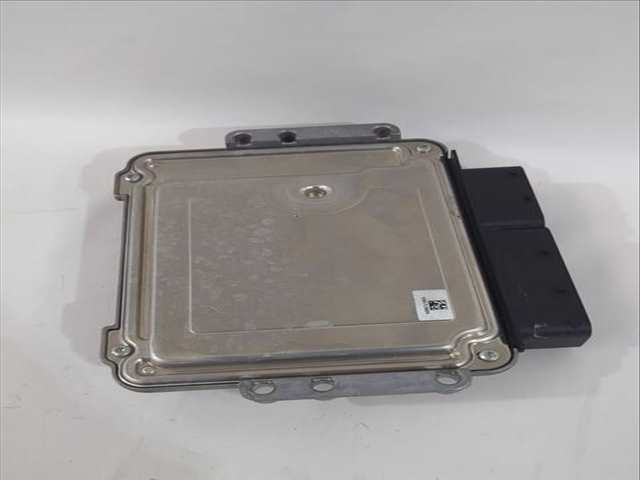 Foto 3ª: Centralita Motor ECU Suzuki SX4 1.4 T AKK 414) 140CV 103KW [K14C] (2018)