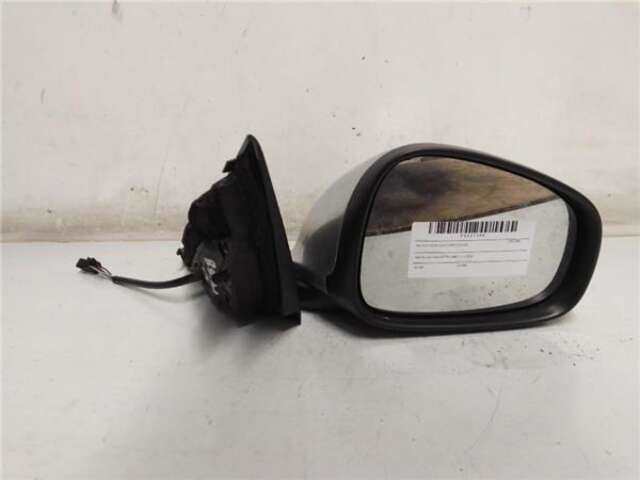 Retrovisor Derecho Alfa Romeo Giulietta 1.6 JTDM