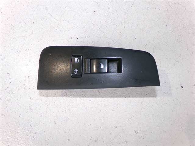 Botonera Elevalunas Chevrolet Epica 2.0 D 2006-2010