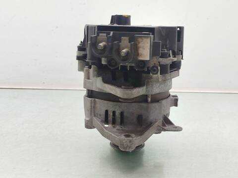 Foto 3ª: Alternador Kia Sportage 1.6 CRDI 116CV 85KW [D4FE] (2020)