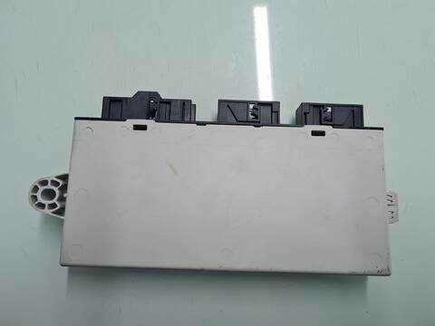 Foto 3ª: Centralita Motor ECU Bmw Serie 6 620 640 D COUPE 313CV 230KW [N57D30B] (2015)