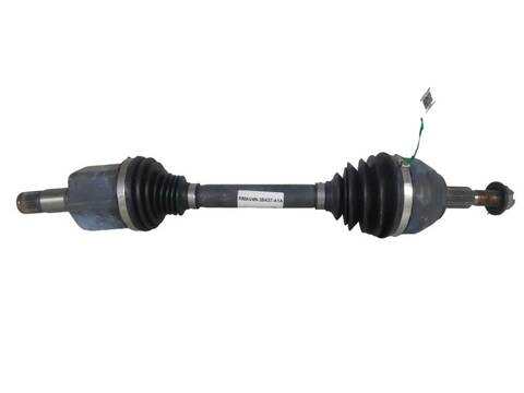 Transmision Delantera Izquierda Ford Mondeo 1.5 ECOBOOST HATCHBACK