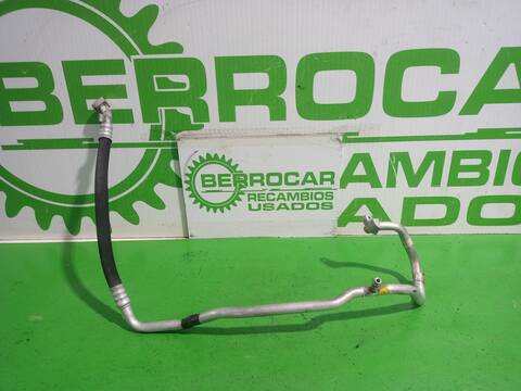 Tubos Aire Acondicionado Fiat Bravo 1.9 DYNAMIC MULTIJET 120CV 88KW