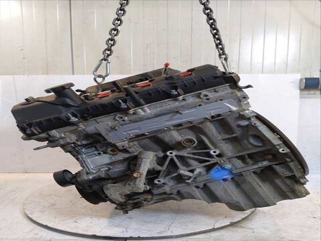 Foto 2ª: Motor Completo Ford Mustang 305 CV 224KW [99M]