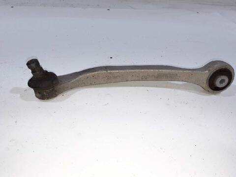 Foto 2ª: Brazo Suspension Delantero Derecho Audi A6 3.0 TDI QUATTRO 165KW) BERLINA 225CV [BMK] (2004)