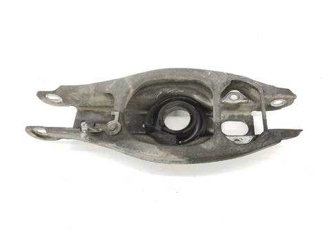 Brazo Suspension Trasero Izquierdo Bmw Serie 3 315 325I