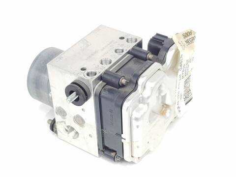 Foto 3ª: Abs Renault Austral TECHNO ESPRIT ALPINE