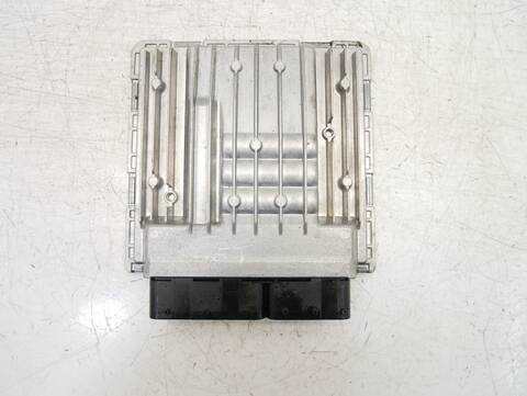 Foto 2ª: Centralita Check Control Bmw Serie 3 315 218 CV 160KW [N52B30A] (2006)
