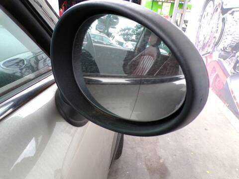 Foto 2ª: Retrovisor Derecho Bmw Mini 9HZ (2007)
