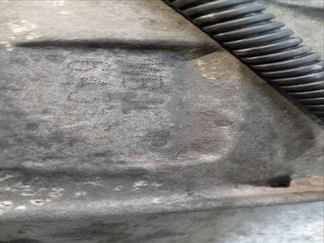 Foto 4ª: Caja Cambios Kia Sportage CONCEPT 4X2 116CV 85KW [D4FD] (2011)