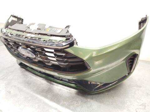 Foto 4ª: Paragolpes Delantero Ford Kuga 2.5 FHEV 190CV 140KW [BGDC] (2024)