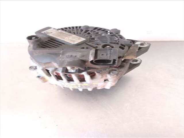 Alternador Ford Fiesta 1.4 AMBIENTE [1.4 LTR. - 50 KW TDCI CAT]