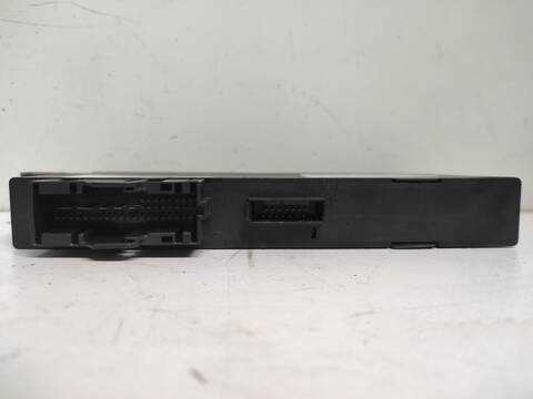 Foto 3ª: Centralita Motor ECU Bmw X1 3.0 G 258CV 190KW N52B30A (2009)