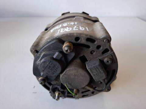 Foto 3ª: Alternador Citroen C1 E 1.4 75CV (1986)