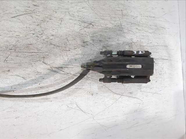 Foto 1ª: Pinza Freno Trasera Derecho Kia Ceed 1.6 CRDI 90 90CV [D4FB] (2006)