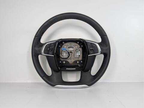 Volante Citroen C4 SHINE 131CV 96KW