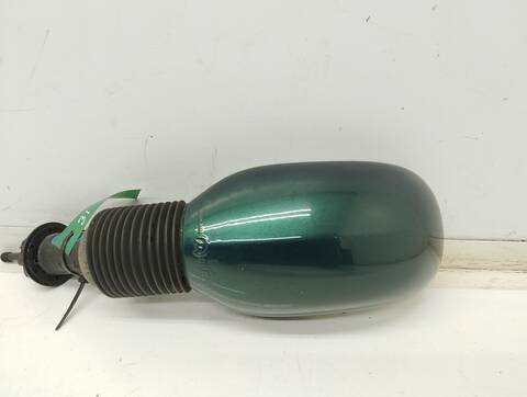 Foto 2ª: Retrovisor Izquierdo Ford Ka 2 COLLECTION 60CV 44KW [J4P] (2002)