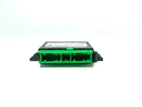 Foto 3ª: Centralita Motor ECU Peugeot 308 ACTIVE 2 BLUE 150CV [AH01] (2014)
