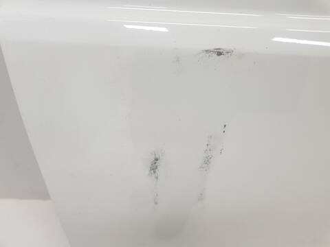 Foto 2ª: Puerta Lateral Corredera Derecha Renault Trafic L1H1 29T KOMFORT (2014)