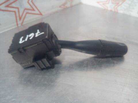 Foto 3ª: Mando Multifuncion Suzuki Grand Vitara 1.9 DDIS JLX 5-PTAS.) 129CV 95KW [F9QB] (2008)