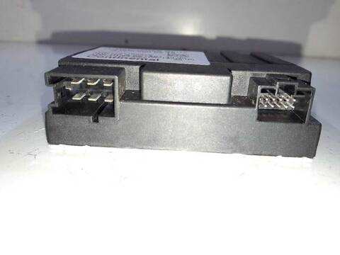 Foto 2ª: Centralita Motor ECU Mercedes Vito 114/116 CDI 119 CDI/BT EXTRALANG 447.705) 136CV 100KW (2014)