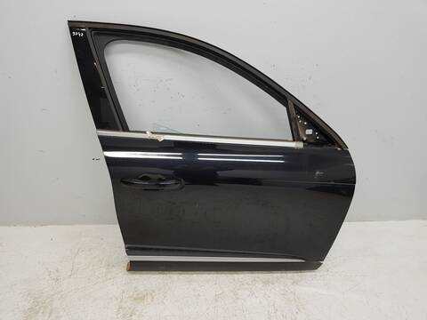 Foto 2ª: Puerta Delantera Derecha Renault Arkana TECHNO