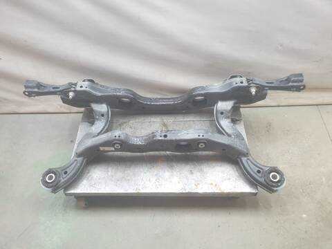 Puente Trasero Mercedes Clase G 230 GLB 200 D 247.612)